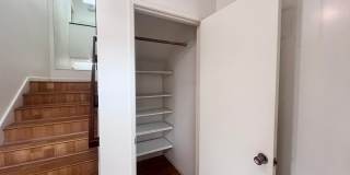 Two Story 3 Bed/Bath Single Family Home In Milpitas, Ca. For Rent!!! $500 OFF FIRST MONTHS RENT! Gallery 6