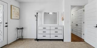 1299 N Sicily Lane Gallery 31