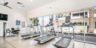 Avia McCormick Ranch Gallery 15