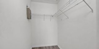 3790 N Jog Road unit: 203 Gallery 22