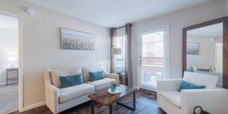 Sandshell at Fossil Creek Gallery 1