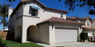 View Home in South San Diego View Home in South San Diego Gallery 1