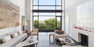 170 East End Avenue Gallery 1