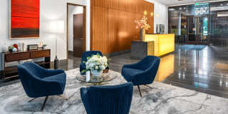 The Lofts At Atlantic Wharf Gallery 25