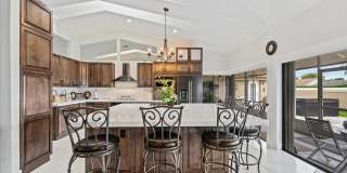 1654 Farmington Circle Gallery 9