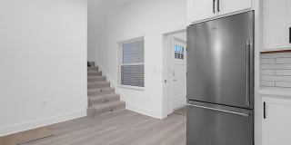 936 Wagner Street Gallery 9