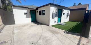 3572 Nile Street Gallery 1