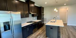 Beautiful, 3BR/3BA, Ranch with Bonus Room in Harrisburg Gallery 17