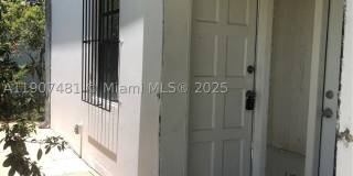 1374 NE 176 st Gallery 2