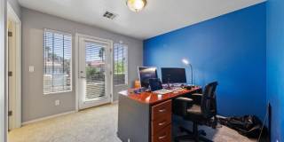 2066 Jupiter Hills Lane Gallery 24