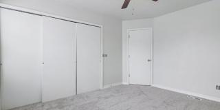 4152 Charleston Drive Gallery 19