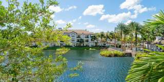 Avalon Coconut Creek Gallery 4