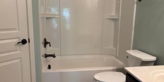 Stunning Ballanmoor Rental Home | Modern Updates | Prime South Charlotte Location Gallery 31