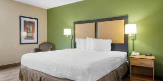 Orlando - Southpark - Equity Row Gallery 23