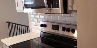 Royal Oak Estates Gallery 32