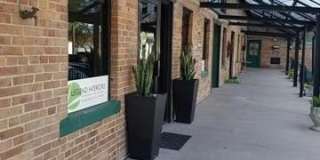 432 N ANTHONY Street Gallery 2