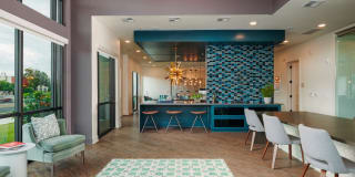 The Copeland The Copeland Gallery 3