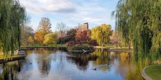 One Greenway Gallery 21