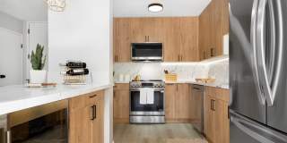 531 Hahaione Street - Unit #2/20A Gallery 6