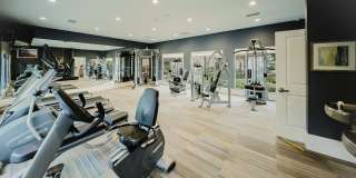 Legends of Rancho Belago Gallery 38