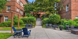 Cadence Apartments Cadence Apartments Gallery 47