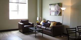 Creekwalk Commons Gallery 71