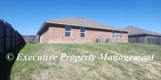 2921 Starlight Drive Gallery 18