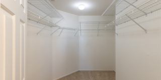 718 Tiffany Bend Court Gallery 44