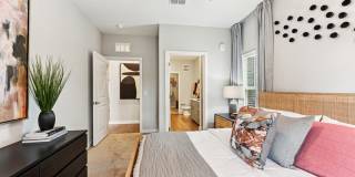 District West Gallery 10