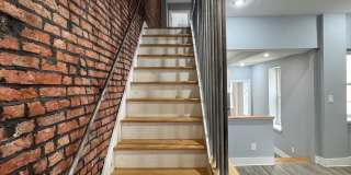 1522 N WILLINGTON Street Gallery 6