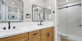 1613 Darcy Avenue Gallery 41
