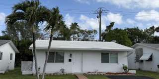 1707 NW 46th Street Gallery 1