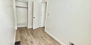 2-Bedroom Home with Private Patio, In-Unit Laundry, and Flexible Storage Space Gallery 5