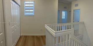 2651 SE 24th Dr Gallery 13