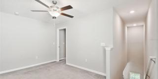 7512 SAMUEL IVY Drive Gallery 13