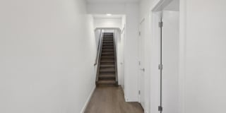 1017 W. Crockett St. Gallery 8