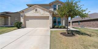 517 Pinnacle Drive 517 Pinnacle Drive Gallery 1