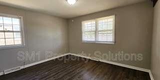 1529 Earl Drive - 1 Gallery 12