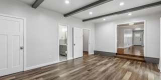3900 NW 27th St 3900 NW 27th St Gallery 9