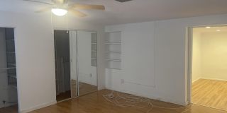 7817 WEST Drive Gallery 16