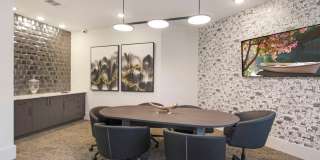 Avalon Frisco North Gallery 27