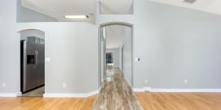 2544 SW Deckard Street Gallery 4