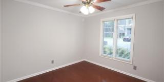 19 Brittany Way NE Gallery 11