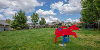 The Outlook Gallery 11