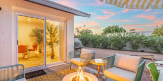 2510 East Hermosa Drive Gallery 19