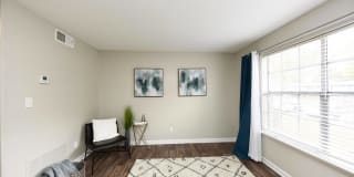 130 Cole Gallery 14
