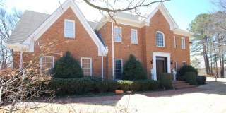 105 View Hill Court Gallery 1