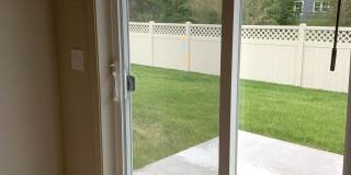 Beautiful new 3 bed 2 bath home in a quiet Star neighborhood. Gallery 25