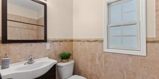 23 REYNOLDS AVE Gallery 10