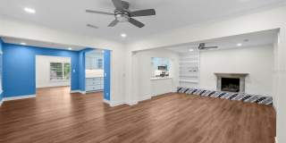 402 ERIE AVENUE Gallery 23